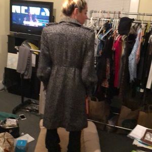 Karl Lagerfield cost